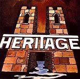 Heritage/Remorse Code@Import