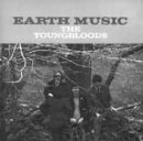Youngbloods Earth Music Import Gbr 