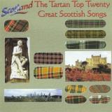 Songs Tartan Top Twenty Songs Tartan Top Twenty 