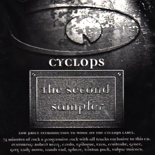 Cyclops/Vol.2-Cyclops