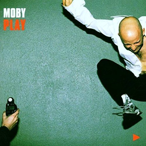 Moby Play Import Arg 