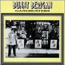 Bunny Berigan Gangbusters 