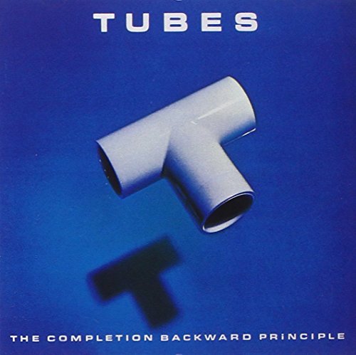 Tubes/Completion Backwards Principle@Import-Gbr