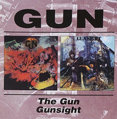 Gun/Gun/Gunsight@Import-Gbr@2-On-1