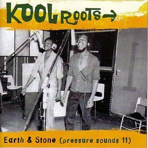 Earth & Stone/Kool Sounds