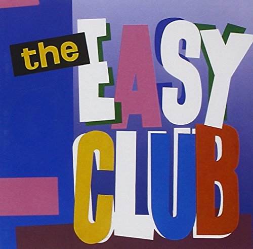 Easy Club Easy Club 