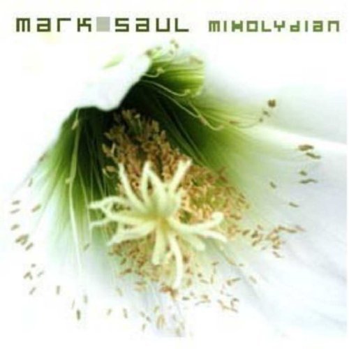 Mark Saul/Mixolydian