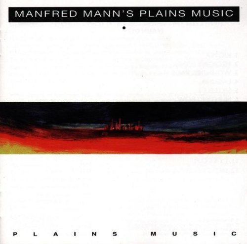 Manfred Mann/Plains Music