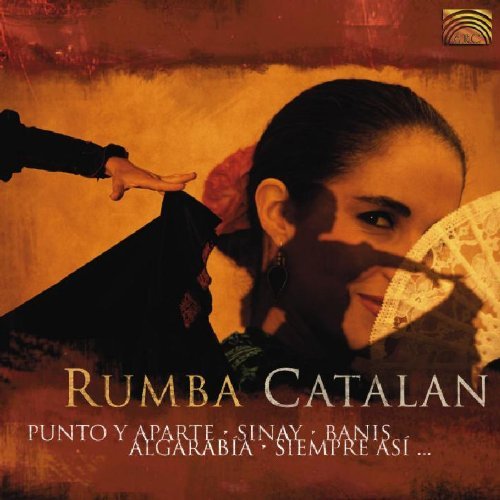 Rumba Catalan/Rumba Catalan@Import-Gbr