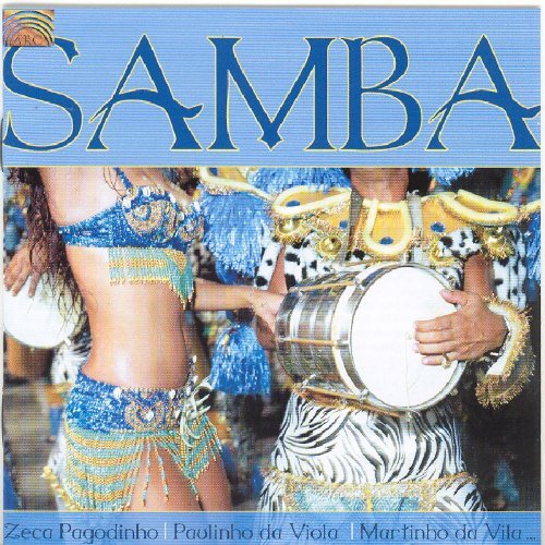 Samba/Samba@Import-Gbr