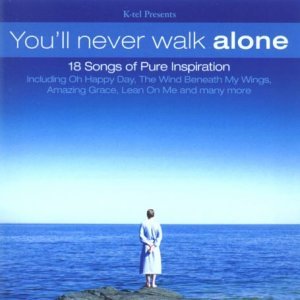 You'Ll Never Walk Alone/You'Ll Never Walk Alone@Import-Gbr