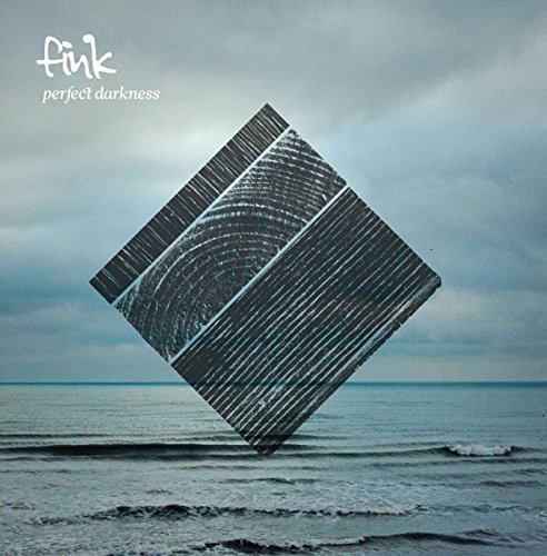 Fink/Perfect Darkness