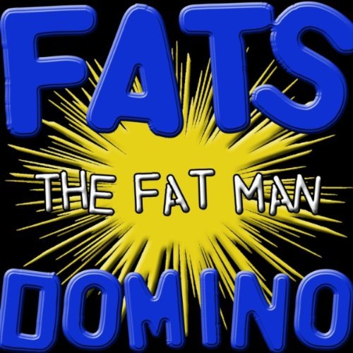 Fats Domino/Spotlight On