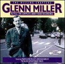 Glenn & American Band Of Allied Expeditiona Miller/Missing Chapters 5: Complete Abbey Road Recordings