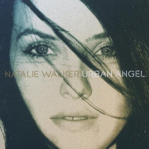 Natalie Walker/Urban Angel@Import-Gbr