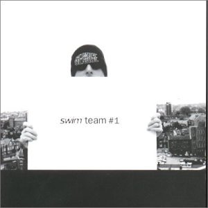 Swim Team/Vol. 2-Swim Team@Import-Gbr