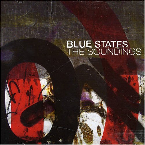 Blue States/Sounding