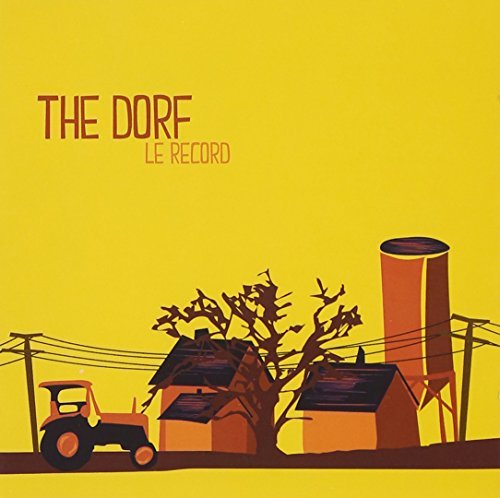 Dorf/Le Record