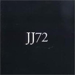 Jj72/Jj72