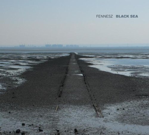 Fennesz/Black Sea