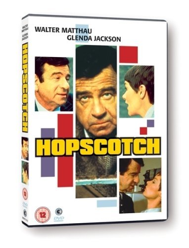 Hopscotch-Import/Hopscotch@Import-Gbr