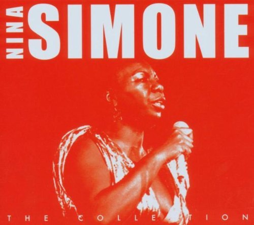Nina Simone/Collection@Import-Eu