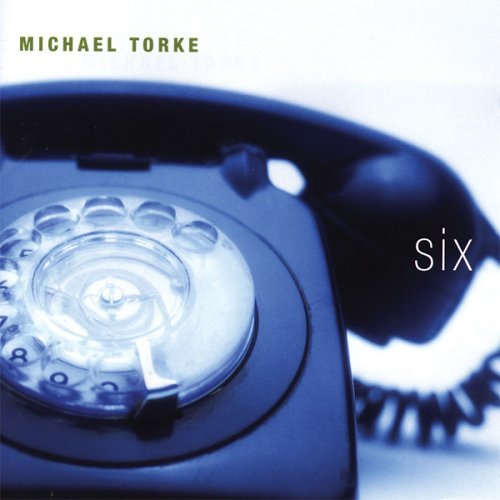 M. Torke/Six
