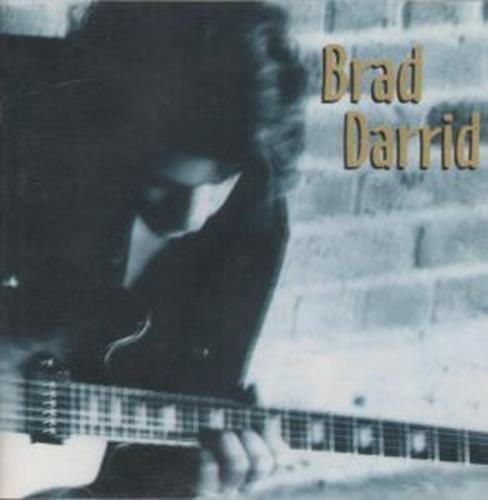 Brad Darrid/Brad Darrid@Import-Eu