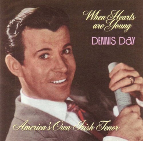 Dennis Day When Hearts 