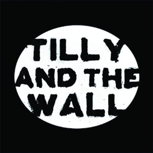 Tilly & The Wall/Tilly & The Wall@Import-Gbr