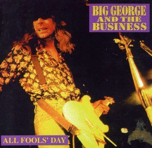 Big George & Business/All