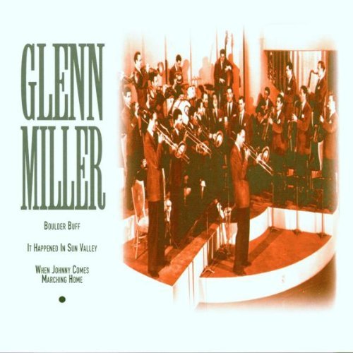 Glenn Miller/Glenn Miller