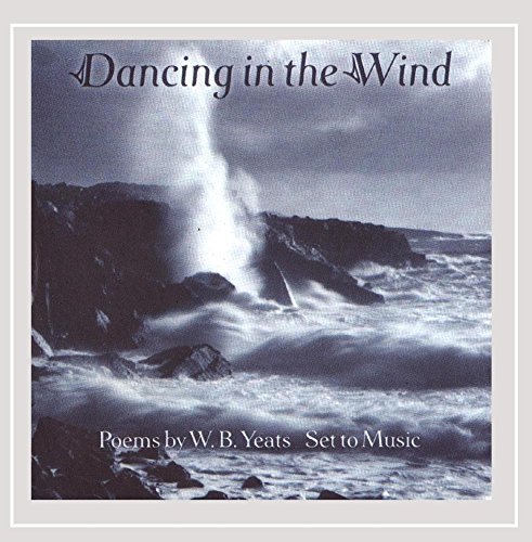 Claire Roche/Dancing In The Wind