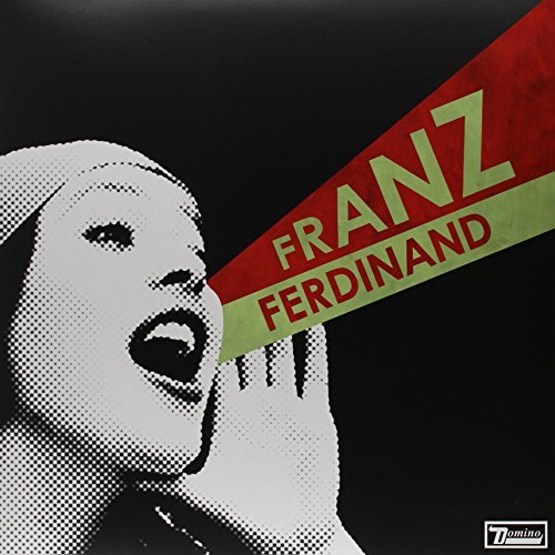 Franz Ferdinand/You Could Have It So Much Bett@Import-Gbr