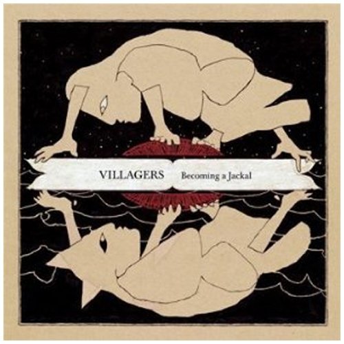 Villagers/Becoming A Jackal@Import-Gbr