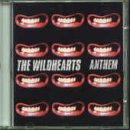 Wildhearts/Anthem V.2@Import