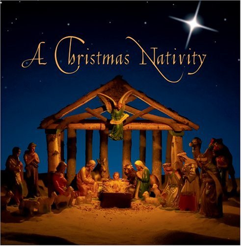 Christmas Nativity/Christmas Nativity