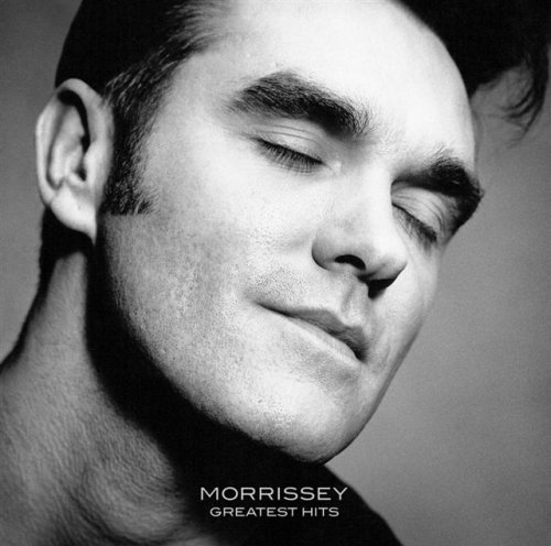 Morrissey/Greatest Hits