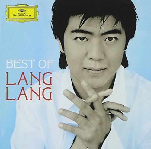 Lang Lang/Best Of Lang Lang