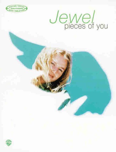 Jewel/Pieces Of You