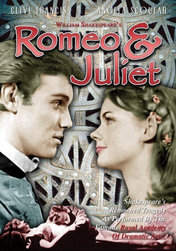 Romeo & Juliet Romeo & Juliet Nr 