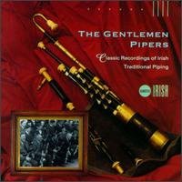 Gentlemen Pipers/Gentlemen Pipers@Rowsome/Ennis/Walsh