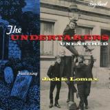 Undertakers Unearthed Import Gbr 