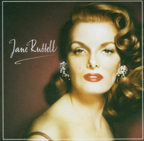Jane Russell/Jane Russell@Import-Gbr
