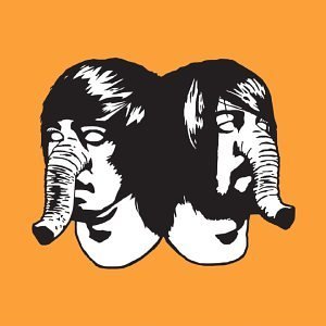 Death From Above 1979/Romantic Rights@Import-Gbr