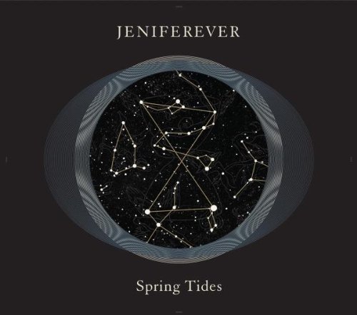 Jeniferever Spring Tides 