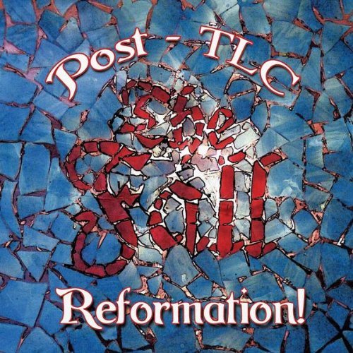 Fall/Post-T.L.C. Reformation@Import-Eu