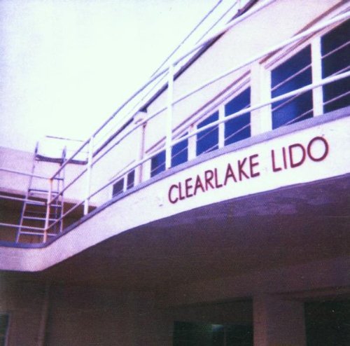 Clearlake/Lido