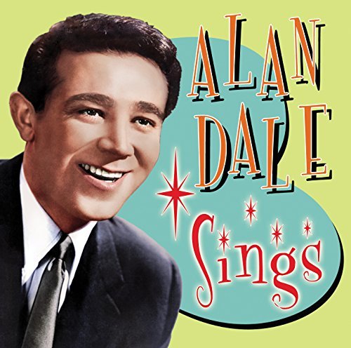 Alan Dale/Alan Dale Sings