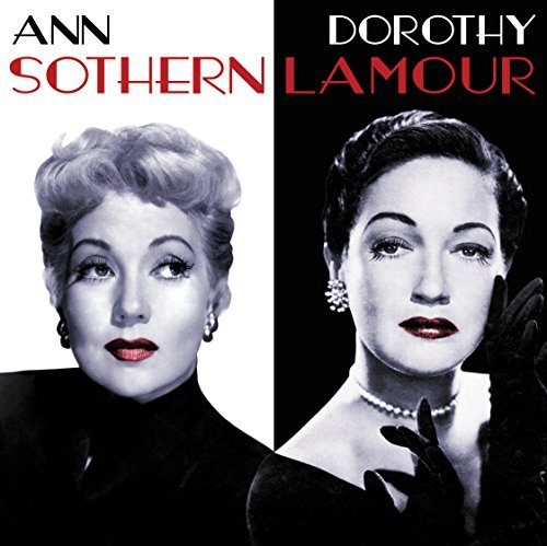 Sothern/Lamour/Sothern Lamour